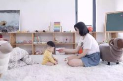 (5分钟科普下)湖南省衡阳市公司在哪_哔哩哔哩